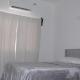 Villa Venecia, La Ceiba (Foto 10)