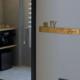 Jasmin錦町4F 高松駅近 モダン空間, Takamatsu (foto 2)