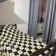 Quarto no coração de JF centro, Juiz de Fora (foto 7)