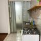 Quarto no coração de JF centro, Juiz de Fora (foto 10)