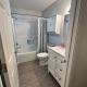 Peaceful & Relaxing 3BR Private Home Away from Home, Bland (foto 7)