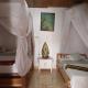 fullesguesthouse, Gili Trawangan - Fotografie 3