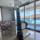 Servicio Personal de Cocina Incluido - Apartamento Santa Marta Samaria - 3beds, 4baths, Cabo Tortuga - Photo 5