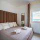 Altamarea Rooms - Luxury Seaview Suites Polignano a Mare - Fotografie 8