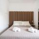 Altamarea Rooms - Luxury Seaview Suites Polignano a Mare - Fotografie 9
