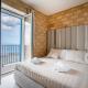 Altamarea Rooms - Luxury Seaview Suites Polignano a Mare - Fotografie 4