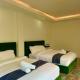 Castle View Hotel Samal, Magamomo (photo 4)