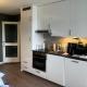 Naskolini Top premium apartments, Oslo (photo 3)