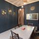 Deena Homestay - 4BR with 4 Airconds, Jerantut (foto 2)