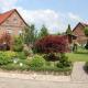 Ferienhaus Harzvorland, Ballenstedt - Foto 2