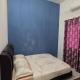 Deena Homestay - 4BR with 4 Airconds, Jerantut (foto 3)