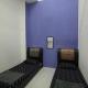 Deena Homestay - 4BR with 4 Airconds, Jerantut (foto 7)