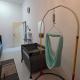 Deena Homestay - 4BR with 4 Airconds, Jerantut (foto 10)