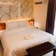 Pinnacle Dream, Bangkok - Photo 4
