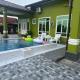 Homestay AHL, Kuala Terengganu (fotografie 2)