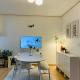 Cozy Erin Stay, Itaewon Seoul, Seoul - Foto 10
