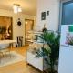 Cozy Erin Stay, Itaewon Seoul, Seoul (photo 8)