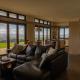 Off-Grid Luxury - Soak In The View! Whangarei - Foto 4
