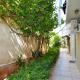 Athenian Riviera budget friendly 2 minutes to the beach tram, Athen - Foto 3