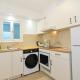 Athenian Riviera budget friendly 2 minutes to the beach tram, Athen - Foto 6