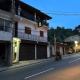109 Homestay, Kandy