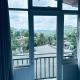109 Homestay, Kandy (photo 6)