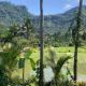 Dewi Teduh Villa, Sidemen (foto 9)