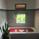 Dewi Teduh Villa, Sidemen (foto 7)