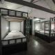 Why Not Hostel, Mirissa (Foto 8)