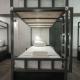 Why Not Hostel, Mirissa (Foto 7)