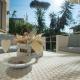 Hotel Crystal, Marina di Pietrasanta (Foto 4)