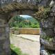 Holiday Home Pernat, Valun (fotografie 6)