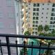Luxury apartment with a big pool Jomtien Beach - Zdjęcie 3