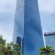 I LUX I-Hotel Kuala Lumpur, Kuala Lumpur - Fotografie 3