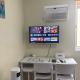 Stanford Suites 3, staycation near Nuvali, located in Silang, Bayabasan (foto 4)