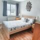 Spacious Ground floor, 2 bed by Lains Lettings m Aberdeen - Foto 6