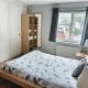 Spacious Ground floor, 2 bed by Lains Lettings m Aberdeen - Foto 8