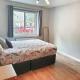Spacious Ground floor, 2 bed by Lains Lettings m Aberdeen - Foto 2
