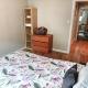 Spacious Ground floor, 2 bed by Lains Lettings m Aberdeen - Foto 3