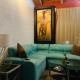 El Encanto Residence, Morelia (Foto 2)