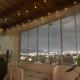 El Encanto Residence, Morelia (Foto 3)