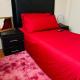 El Encanto Residence, Morelia (Foto 4)