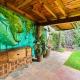 El Encanto Residence, Morelia (Foto 6)