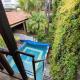 El Encanto Residence, Morelia (Foto 8)