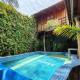 El Encanto Residence, Morelia
