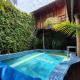 El Encanto Residence, Morelia (Foto 10)