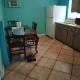 GpL 5544 Cozy Getaway with Bright Colors & Full Kitchen, Fort Myers (foto 7)
