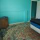 GpL 5544 Cozy Getaway with Bright Colors & Full Kitchen, Fort Myers (foto 8)