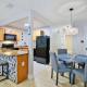 Coastal Shores Condo, Biloxi - Fotografie 9