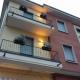 Hotel Cinzia, Savignano sul Panaro (Foto 8)